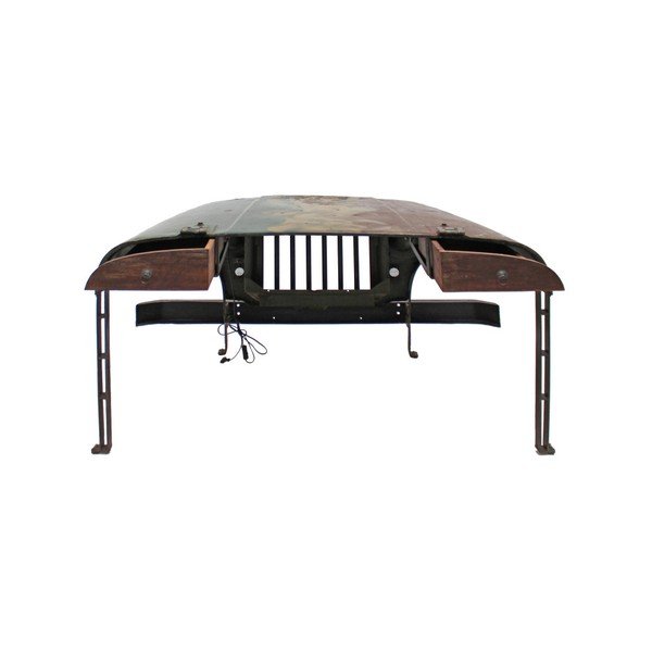 Biurko Canett Jeep-image-3
