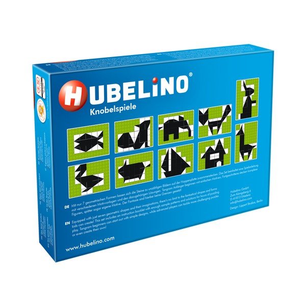 Gra edukacyjna tangram Hubelino-image-3