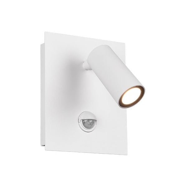 Lampa zewnętrzna (wysokość 16 cm) Tunga – Trio