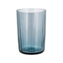 Szklanki zestaw 4 szt. 280 ml Kusintha – Bitz