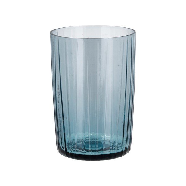 Szklanki zestaw 4 szt. 280 ml Kusintha – Bitz