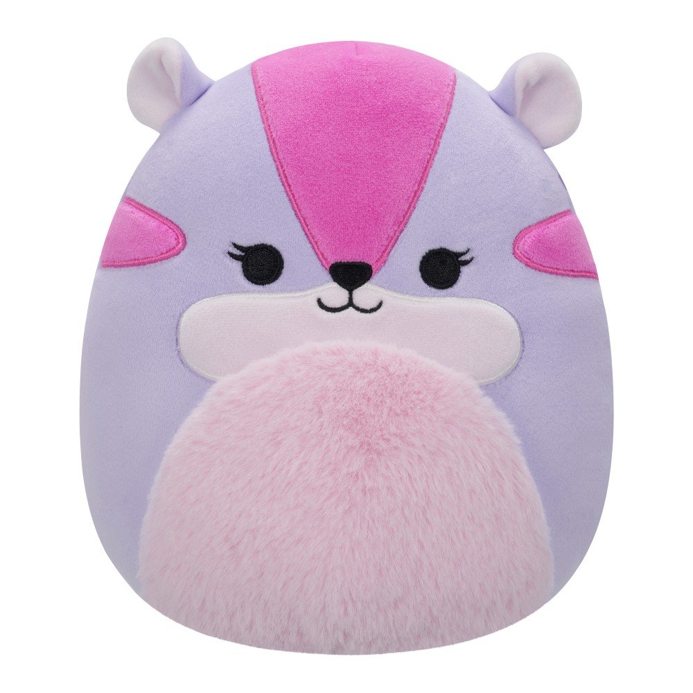 Zabawka pluszowa Tamara – SQUISHMALLOWS