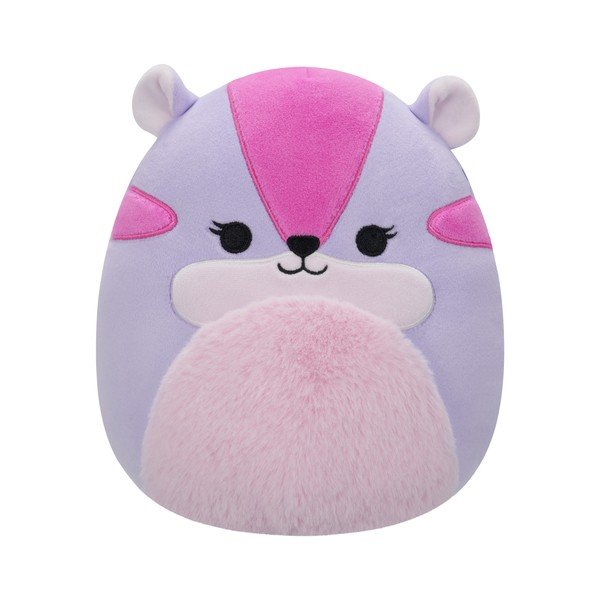 Zabawka pluszowa Tamara – SQUISHMALLOWS