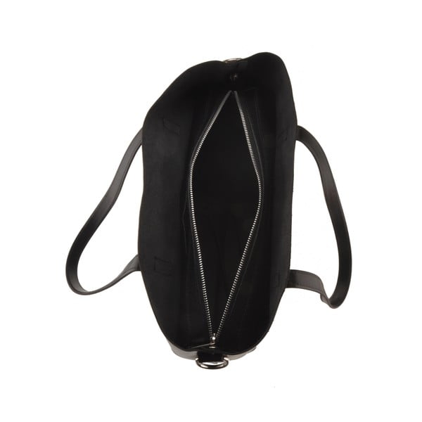 Torebka Tangor Black-image-3