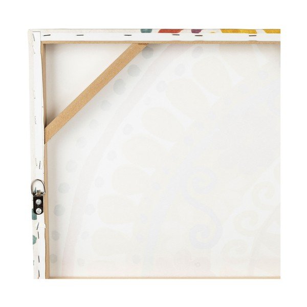 Obraz 50x70 cm Ethnique – Sema-image-2