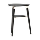Stolik ø 46 cm My Spot – UMAGE