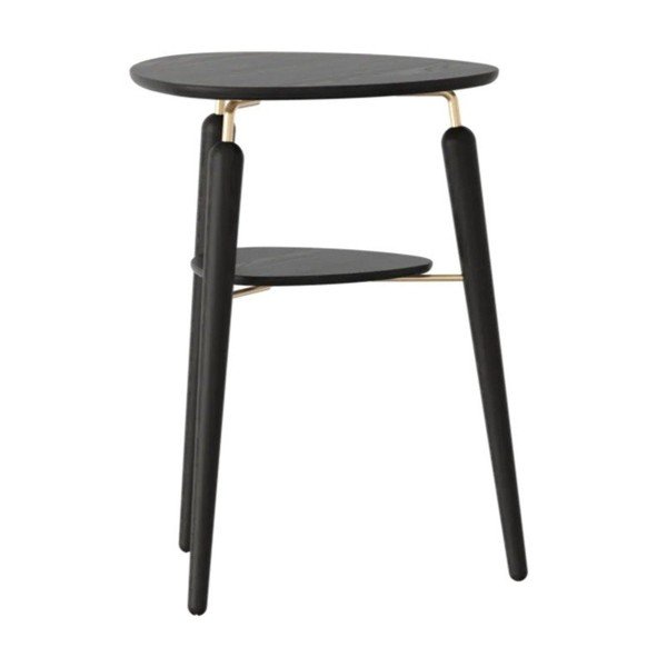 Stolik ø 46 cm My Spot – UMAGE