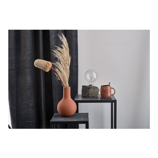 Metalowe stoliki zestaw 2 szt. Walde – Villa Collection-image-3