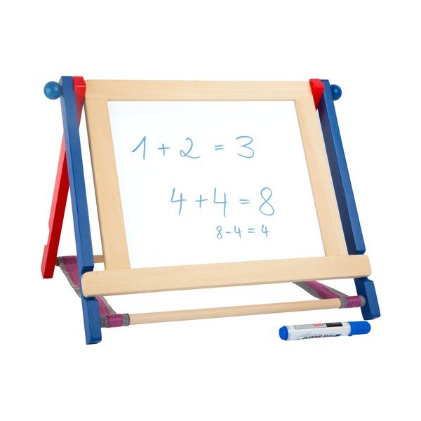 Tablica do pisania Legler Blackboard Set-image-2