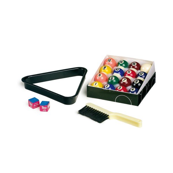 Bilard Legler Billiard-image-4