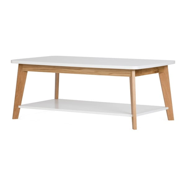 Stolik Woodman Kensal Nordic-image-2