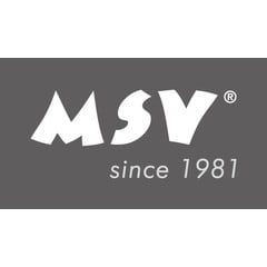 MSV · Quadro