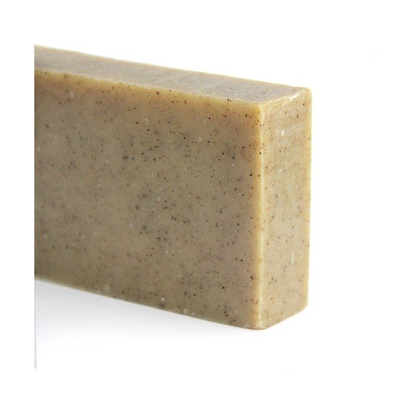 Mydło naturalne HF Living Orange Spice-image-3