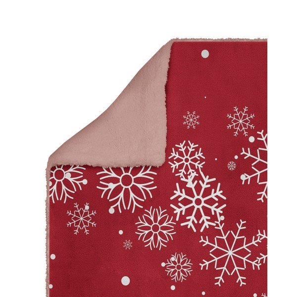 Koc Oyo home Hope, 160x220 cm-image-2