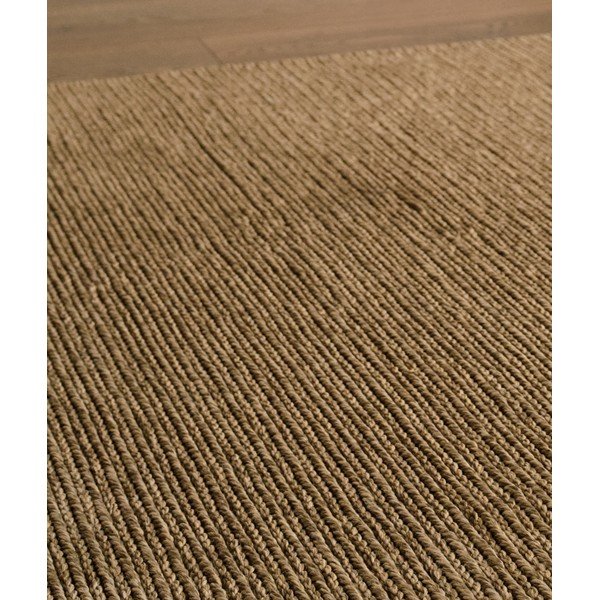 Szarobrązowy dywan 200x300 cm Galinda – Kave Home-image-3