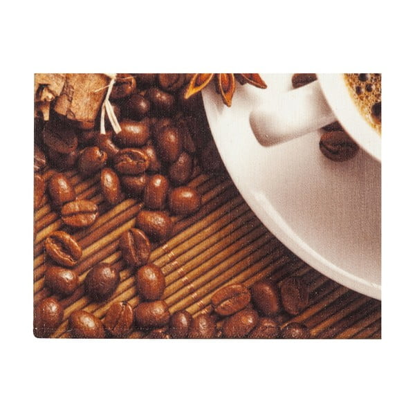 Chodnik Floorita Break, 60x220 cm-image-4