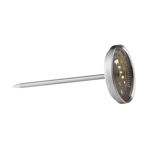 Nierdzewny termometr do mięsa WMF Cromargan®-image-1