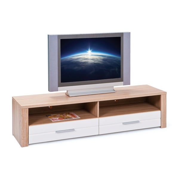 Szafka pod TV Interlink Absoluto-image-4
