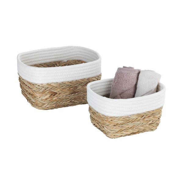 Kosz wiklinowy Rika – Wenko-image-2