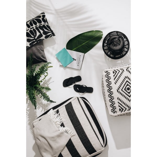 Puf odpowiedni na zewnątrz NORTHRUGS Gobi, 63x32 cm-image-1