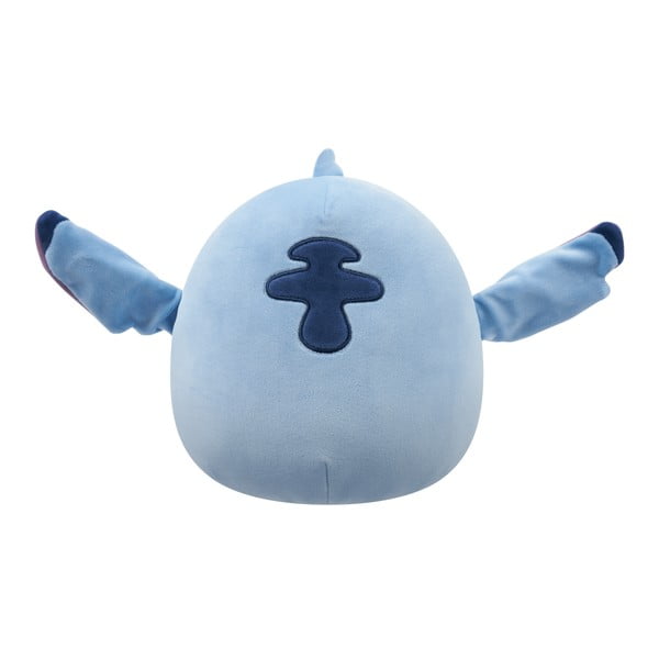 Zabawka pluszowa Disney Stitch – SQUISHMALLOWS-image-4