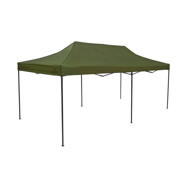 Namiot ogrodowy Waterproof – Cattara