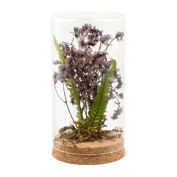 Sztuczny kwiat Parma – Côté Table