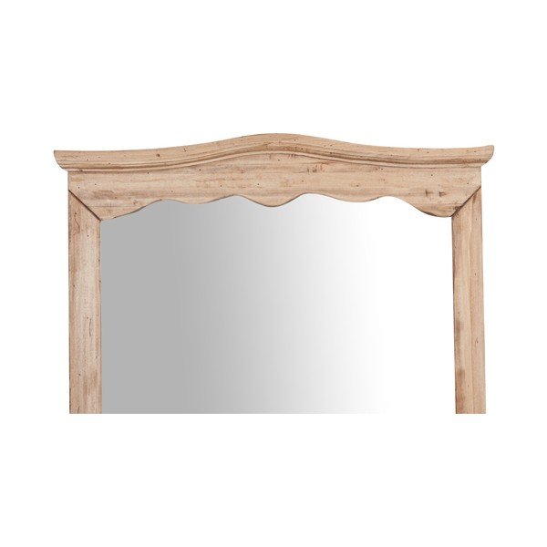 Lustro Crido Consluting Honorie, 80x103 cm-image-4