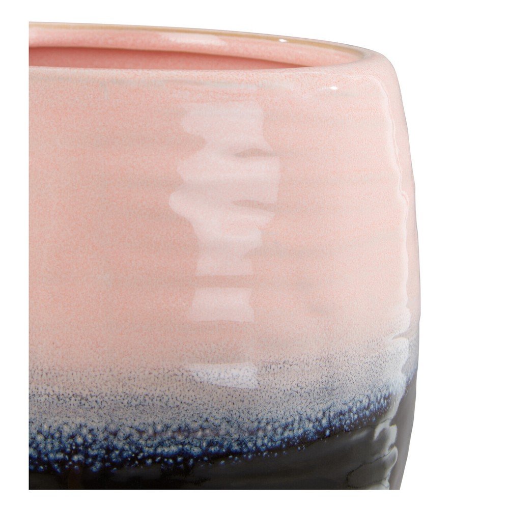 Ceramiczna osłonka na doniczkę ø 17 cm Caldera – Premier Housewares (zdjęcie 5)