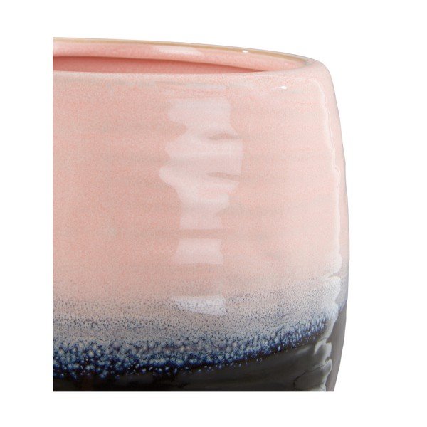 Ceramiczna osłonka na doniczkę ø 17 cm Caldera – Premier Housewares-image-4