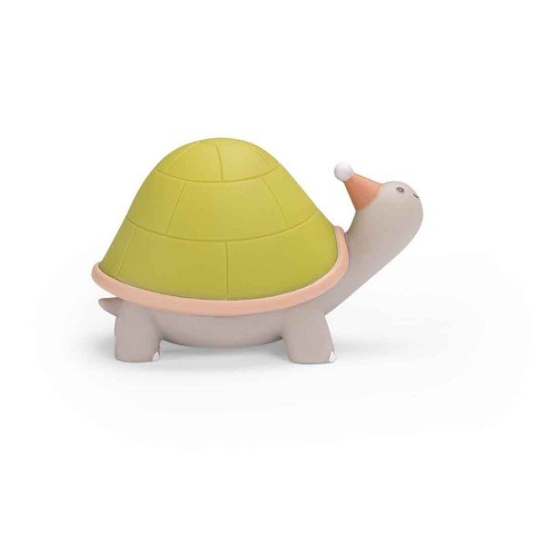 Lampa dziecięca Turtle – Moulin Roty-image-3