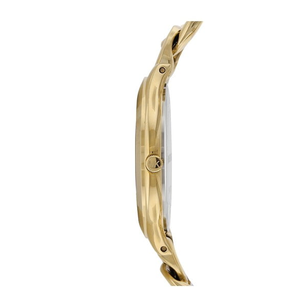 Zegarek Michael Kors MK3222-image-1