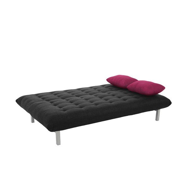 Sofa rozkładana Actona Zelbio-image-2