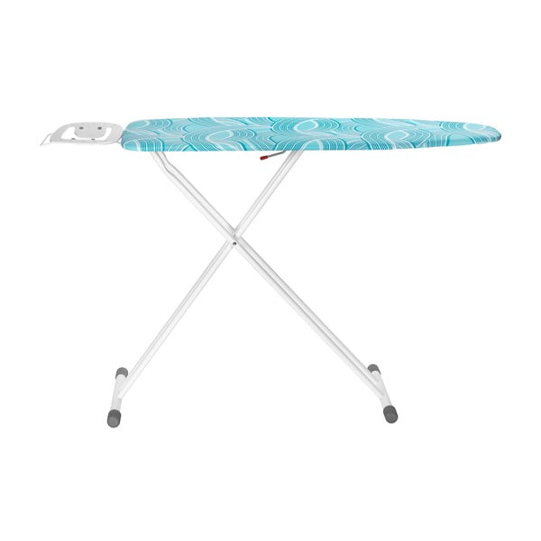 Deska do prasowania Wenko Advance-image-3