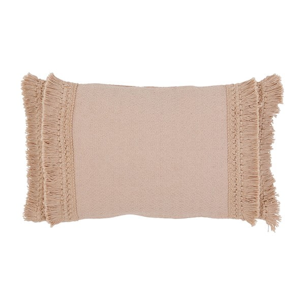 Tekstylna poszewka na poduszkę 30x50 cm Amerida – Sema