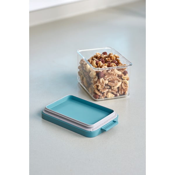 Pojemniki 3 szt. na żywność Omnia – Mepal-image-4