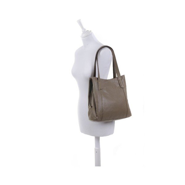 Torebka Large Shopper-image-1