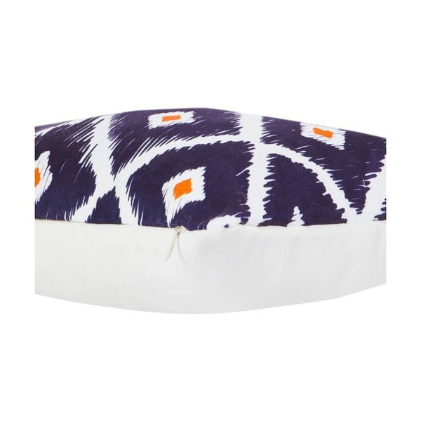 Poduszka Geomet V26, 45x45 cm-image-2