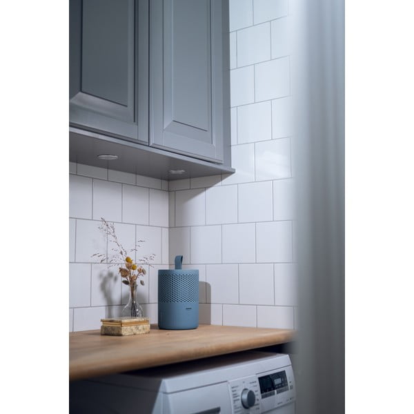 Pochłaniacz wilgoci Absodry Duo Family Bag 6-series – Everbrand Sweden-image-1