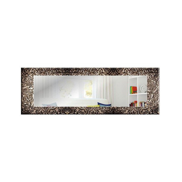 Lustro ścienne Oyo Concept Orient, 120x40 cm