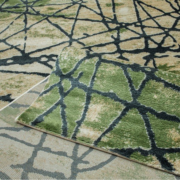Dywan Jurasso Mento, 200 x 290 cm-image-1