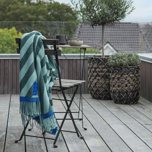 Koc 125x170 cm Retro – Mette Ditmer Denmark-image-4