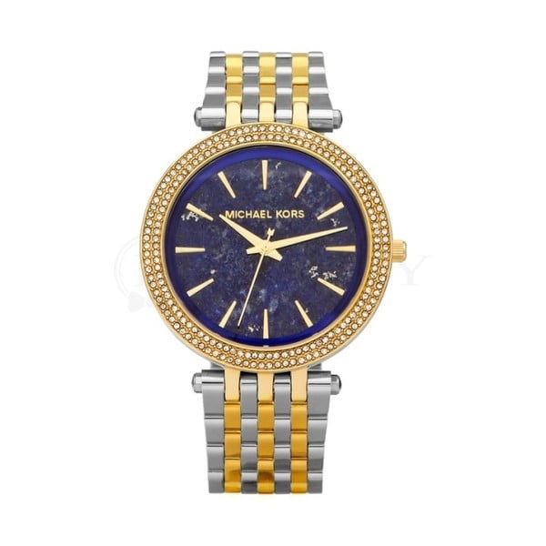 Zegarek Michael Kors MK3401