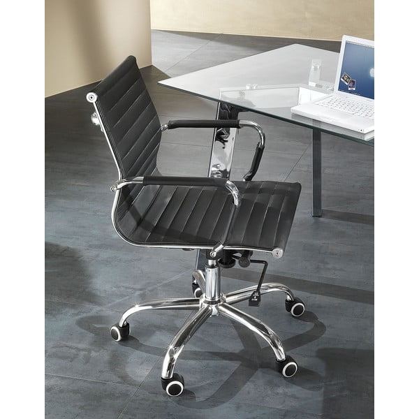 Krzesło biurowe Task – Tomasucci-image-1