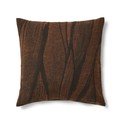 Poszewka na poduszkę żakardowa 50x50 cm Frilo – Kave Home