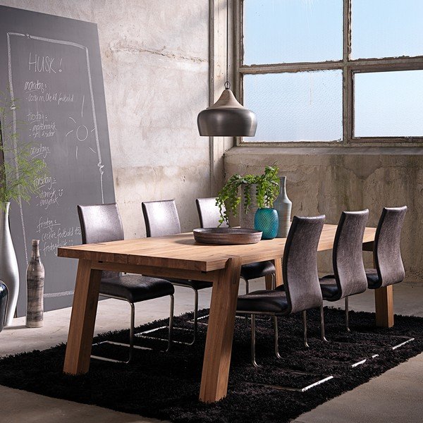 Lampa wisząca Canett Light, ciemna-image-2