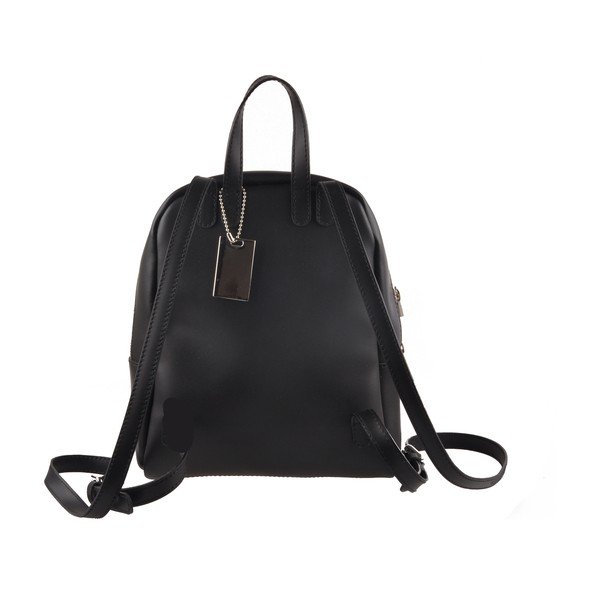Plecak Anvain Black-image-2