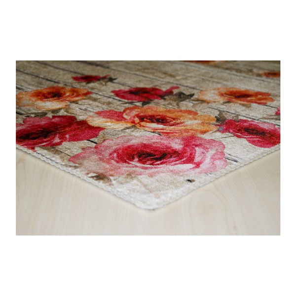 Dywan Vitaus Lusslo, 50x80 cm-image-2