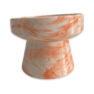 Miska ceramiczna dla zwierząt ø 13 cm – Lydia&Co