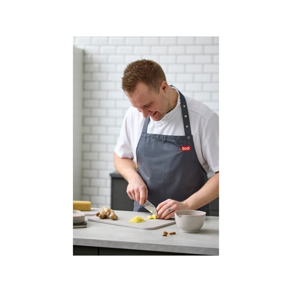 Beżowa miska 750 ml Margrethe – Rosti-image-3